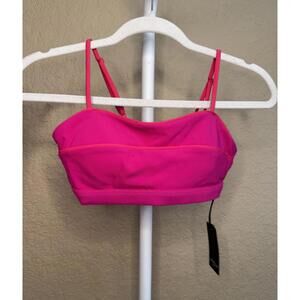Landon-XS Quick Wicking Sports Bra